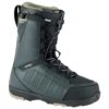 Boots Nitro Thunder Tls Black -Glisshop Ski Gear 3ab532f62acefe0602f4e72fa2a5af1e92742abc H21NITRBOO017 0