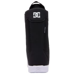 Boots DC Phase Boa Black White -Glisshop Ski Gear 3b10df741a524e172e7c18af3ec70784417b08fc H23DCUSBOO3326727 2