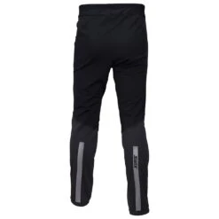 Nordic Trousers Swix Cross Pant Men Phantom Black -Glisshop Ski Gear 3b2d030403951dfa0262ccaaec2e621b17367c2d VH20SWIXTTB006 1