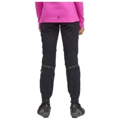 Nordic Trousers Craft Adv Nordic Training Speed Pant W Black 3 Nordic Trousers Craft Adv Nordic Training Speed Pant W Black -Glisshop Ski Gear 3b2d1f0422c79327f62e46ecd349ddd2672778ab H23CRAFTTB2251438 2