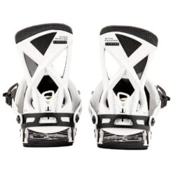 Snowboard Binding Nitro Phantom Carver Trooper -Glisshop Ski Gear 3c13fa61408ae7b2211a2739ee95067e40e052b6 H23NITRBIN2325249 6