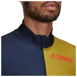 Nordic Top Suit Adidas XPR Xc Race Top Legend Ink -Glisshop Ski Gear 3c2e6b088a47c7e2319fbc20ea6272f80a1d2212 H23ADIDTTH2257627 901