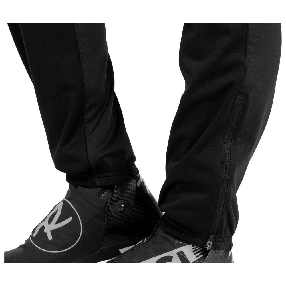 Nordic trousers Odlo Brensholmen Wmn Pants Dark Sapphire Nordic Trousers Odlo Brensholmen Wmn Pants Dark Sapphire -Glisshop Ski Gear 3c5fde4486bb9b153ad66cfdad6412387bd47e87 H22ODLOTTB1257665 902