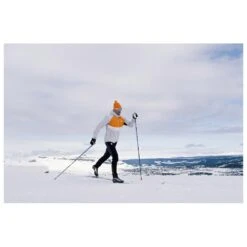 Nordic Jacket Bjorn Daehlie Nordic 2.0 Quiet Grey -Glisshop Ski Gear 3cc6844fd972a0cd249ec6f7c00474e0b5c965d2 H22BJORTTH1182899 901