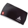 Nordic Headband Odlo HB Competition Suisse