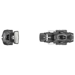 Ski Binding Head Attack 11 Gw Br.85 Solid Black -Glisshop Ski Gear 3ce27faed6a7583d1d05a4550298b08bde590cdd H23HEADFIX348718 HEAD0053374 7