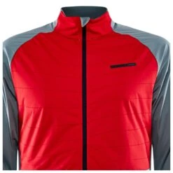 Nordic Jacket Craft ADV Storm Jkt M Trooper/Lychee -Glisshop Ski Gear 3cff90b9220c42e66e601ab500164eb35049eedd H22CRAFTTH1182236 8