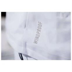 Nordic Jacket Odlo Langnes Jkt Dark Sapphire White 9 Nordic Jacket Odlo Langnes Jkt Dark Sapphire White -Glisshop Ski Gear 3d2dd3592d71701864e6609cef949a0caf81747d H23ODLOTTH2257648 906