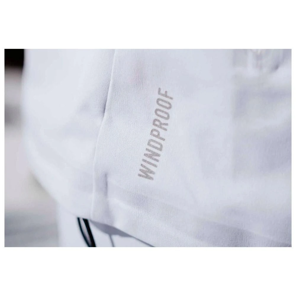 Nordic jacket Odlo Langnes Jkt Dark Sapphire White Nordic Jacket Odlo Langnes Jkt Dark Sapphire White -Glisshop Ski Gear 3d2dd3592d71701864e6609cef949a0caf81747d H23ODLOTTH2257648 906