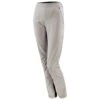 Nordic Trousers Loffler W Pants As Greystone 1 Nordic Trousers Loffler W Pants As Greystone -Glisshop Ski Gear 3d3614e667d61c054be2a0186b0ce2b1df6b8b47 H23LOFFTTB2255447 0