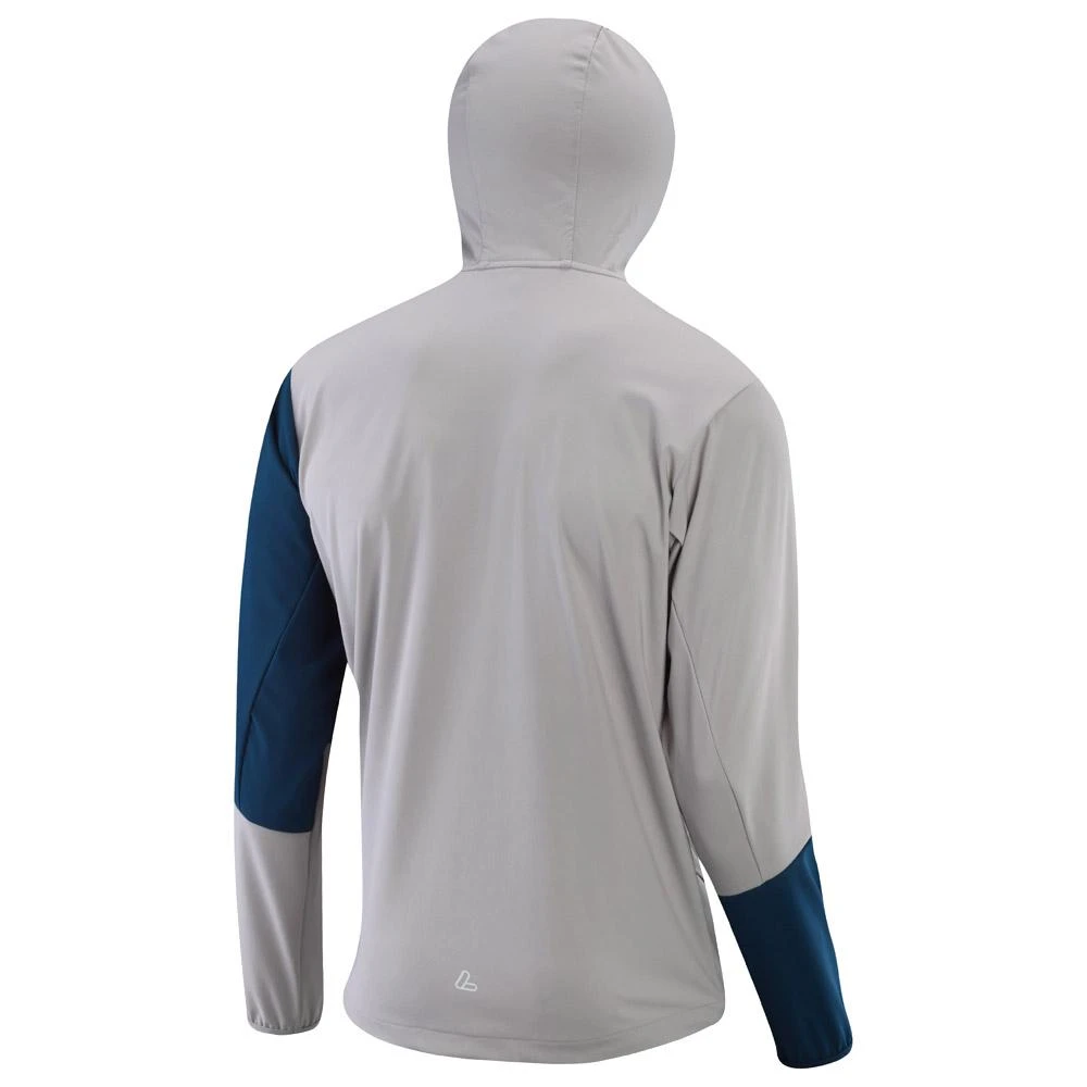 Nordic jacket Loffler M Hooded Jacket Agilo As Greystone Nordic Jacket Loffler M Hooded Jacket Agilo As Greystone -Glisshop Ski Gear 3db8d99e8f852bf15982fb8a15c88237e673c097 H23LOFFTTH2255872 2