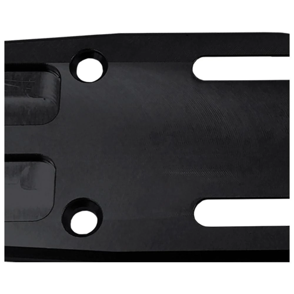 Touring Binding Accessory Dynafit Adjustment Plate Superlite Touring Binding Accessory Dynafit Adjustment Plate Superlite -Glisshop Ski Gear 3dc48727116730fae2da7e0d3c8055ffc33a956a H23DYNAACC255879 DYNA0314867 901