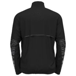 Nordic Jacket Odlo Zeroweight Pro Warm Reflect Jkt Black -Glisshop Ski Gear 3dcf869a2361890438d76fdd96d7348d7c616d96 H22ODLOTTH1182049 1