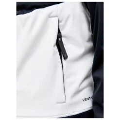 Nordic Jacket Craft Pursuit Thermal Jkt W Black-Ash -Glisshop Ski Gear 3e1ddc45a3942dc56095d4baf489efbe5b6f4356 H23CRAFTTH2251010 905