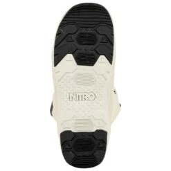 Boots Nitro Rival Tls Stone 5 Boots Nitro Rival Tls Stone -Glisshop Ski Gear 3ec024c6dd0b05faf6c4eafac713162e3cac3c69 H23NITRBOO2374042 9