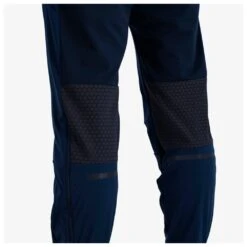 Nordic Trousers Swix Dynamic Pant M Dark Navy -Glisshop Ski Gear 3ed263c03a46429e9ef68a8270d42eccd0516c55 H23SWIXTTB2250338 901