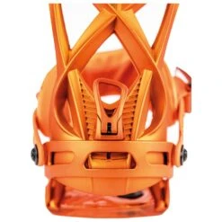 Snowboard Binding Nitro Phantom Orange -Glisshop Ski Gear 3ee69ae4be649d18ce0b52b62790d2f4e4711fa5 H23NITRBIN2264976 901