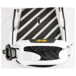 Snowboard Binding Nitro Phantom Carver Trooper -Glisshop Ski Gear 3f45e43159faa9352ca3e14c2860de7f43e9cfe2 H23NITRBIN2325249 910