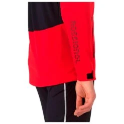 Nordic Jacket Rossignol Softshell Jkt Sports Red -Glisshop Ski Gear 3f912049eaaf0b0ce2c49a719103a55e45e56fe9 H19ROSSTTH9375221 903