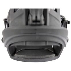 Snowboard Binding Nitro Staxx Black 8 Snowboard Binding Nitro Staxx Black -Glisshop Ski Gear 3fb82a79cf141a2dc01e3b49a906432433c82e29 H23NITRBIN2264840 904