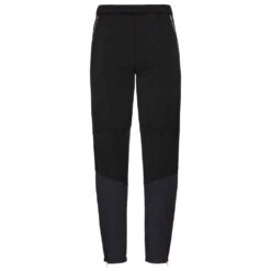 Nordic Trousers Odlo Engvik Pants Black Concrete Grey -Glisshop Ski Gear 40106815c3ff277d6c2b7ec3a9d380532d72e356 H22ODLOTTB1257644 2
