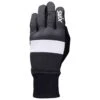 Nordic Glove Swix Cross Glove Women Dark Navy - Snow White