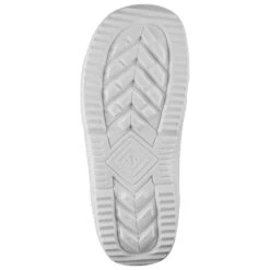 Boots Salomon Pearl Boa Black Gold 4 Boots Salomon Pearl Boa Black Gold -Glisshop Ski Gear 404e814e4c12e00dde22fd10371c2f2e81ebc9a0 H23SALOBOO3332738 9