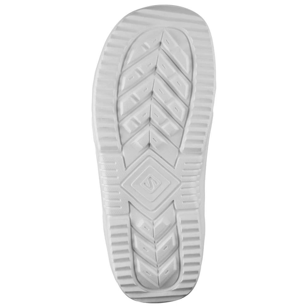 Boots Salomon Pearl Boa Black Gold Boots Salomon Pearl Boa Black Gold -Glisshop Ski Gear 404e814e4c12e00dde22fd10371c2f2e81ebc9a0 H23SALOBOO3332738 9