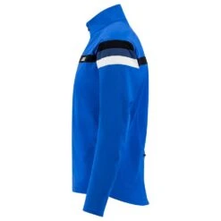 Nordic Jacket Swix Focus Jkt Men Olympian Blue -Glisshop Ski Gear 4050be73b5809c59df359215164f3efe41955b07 H20SWIXTTH0250341 1