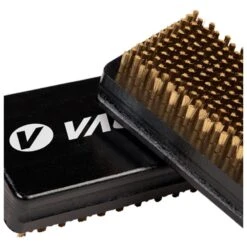 Nordic Brush Vauhti Brass Brush -Glisshop Ski Gear 408816eed4f4a96be594e6a9d0c7eceb3d17d5d6 H22VAUHACC181456 VAUH0419437 8
