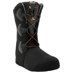 Boots Nitro Flora Boa Black Mint 5 Boots Nitro Flora Boa Black Mint -Glisshop Ski Gear 409ffc70344fb5cd7d38b1c3d986caafa878f65b H22NITRBOO1189257 901