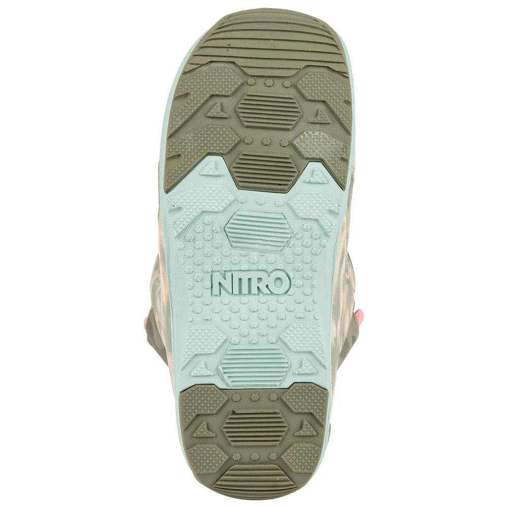 Boots Nitro Futura TLS Camo Rose Boots Nitro Futura TLS Camo Rose -Glisshop Ski Gear 40cdf015f1d361b2477aaec74207a5a27979195d H21NITRBOO1374054 9
