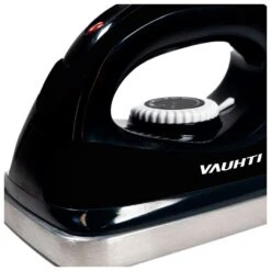 Waxing Iron Vauhti 1000W Economy -Glisshop Ski Gear 41349c26babdc511c0fc4867dbb674fee04c39a7 H22VAUHACC181458 VAUH0419441 8