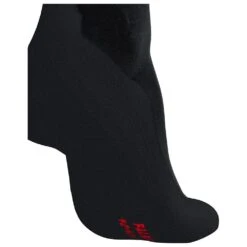 Nordic Sock Falke Ru4 Light Black-Mix -Glisshop Ski Gear 414af4ed310bba0a073c072e1251a8207f0a8432 H23FALKACC2257639 901