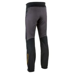 Nordic Trousers Bjorn Daehlie Power Black -Glisshop Ski Gear 41d042bf215fbcfaf82782a3340b538f8a2d0d5f H22BJORTTB1182846 1