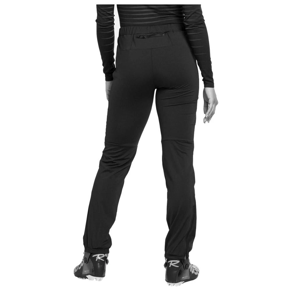 Nordic trousers Odlo Brensholmen Wmn Pants Dark Sapphire Nordic Trousers Odlo Brensholmen Wmn Pants Dark Sapphire -Glisshop Ski Gear 4251df48aa5566ba94f7737ffd2181eec80ee8b9 H22ODLOTTB1257665 6