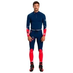 Nordic Bottom Suit Rossignol M Infini Compression Race Tights Dark Navy 4 Nordic Bottom Suit Rossignol M Infini Compression Race Tights Dark Navy -Glisshop Ski Gear 425dea3f07c039af130421dd6300751191b5a1b0 H23ROSSTTH2253029 901