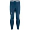 Nordic Trousers Maloja CartasM Midnight -Glisshop Ski Gear 4285d5512e7364475833346ccceb6c49297218d6 H23MALOTTB2253591 0