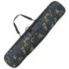Snowboard Bag Dakine Freestyle Snowboard Bag Cascade Camo