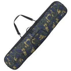 Snowboard Bag Dakine Freestyle Snowboard Bag Cascade Camo