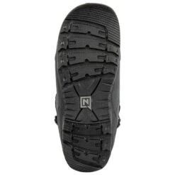 Boots Nitro Venture TLS 2023 Black 4 Boots Nitro Venture TLS 2023 Black -Glisshop Ski Gear 42bb3e5e92a86b5ddafe30a5d331f3dc868dc590 H23NITRBOO2265023 9