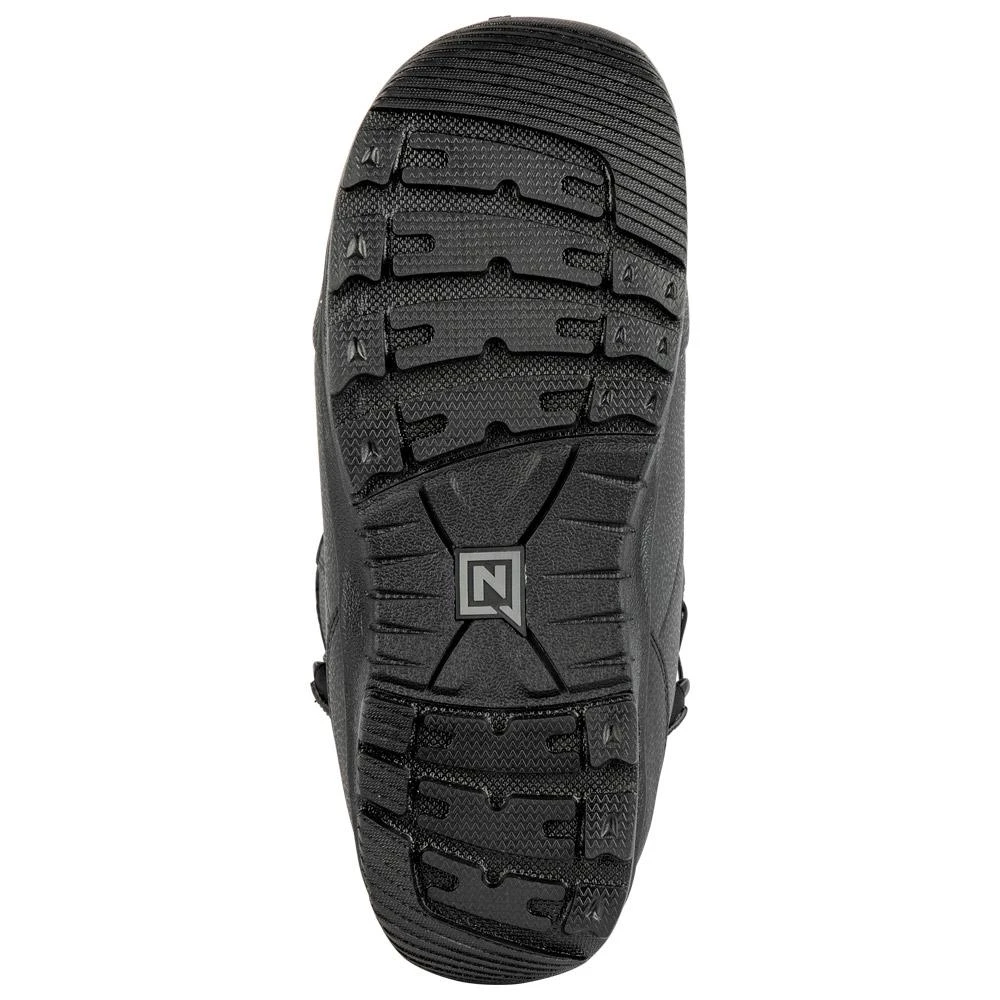 Boots Nitro Venture TLS 2023 Black Boots Nitro Venture TLS 2023 Black -Glisshop Ski Gear 42bb3e5e92a86b5ddafe30a5d331f3dc868dc590 H23NITRBOO2265023 9