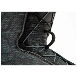 Boots Nitro Sentinel Tls Black 6 Boots Nitro Sentinel Tls Black -Glisshop Ski Gear 430a2407c8235ea76884800c9960a2460f86e993 H22NITRBOO1189260 4