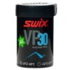 Nordic Grip Wax Swix VP30 Pro Light Blue -16°C/-8°C 43g 2 Nordic Grip Wax Swix VP30 Pro Light Blue -16°C/-8°C 43g -Glisshop Ski Gear 43172581b38c5fb80610f7824d79e564b804a5a0 H22SWIXACC178932 SWIX0490441 0