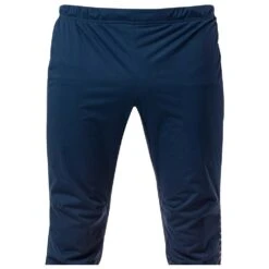 Nordic Trousers Rossignol Poursuite Pant Dark Navy -Glisshop Ski Gear 43307703aa4d9b15f694c501a71e5fb9efbdbea7 VH20ROSSTTB016 1