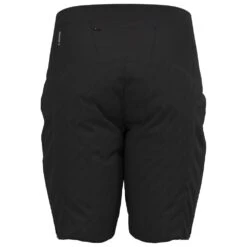 Nordic Trousers Odlo Short S-Thermic Black -Glisshop Ski Gear 434c5fa4d0d88af328a888769a8056a5feecf0f4 H22ODLOTTB1182022 1