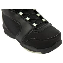 Boots Nitro Flora Tls Black Mint -Glisshop Ski Gear 4363c56466373f70dfb766e3cf5e56bfec42d166 H21NITRBOO014 907