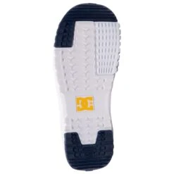 Boots DC Control Boa Navy Armor 8 Boots DC Control Boa Navy Armor -Glisshop Ski Gear 43c4240346032e76ab7abab513f324bbb663e71b H23DCUSBOO3326693 9