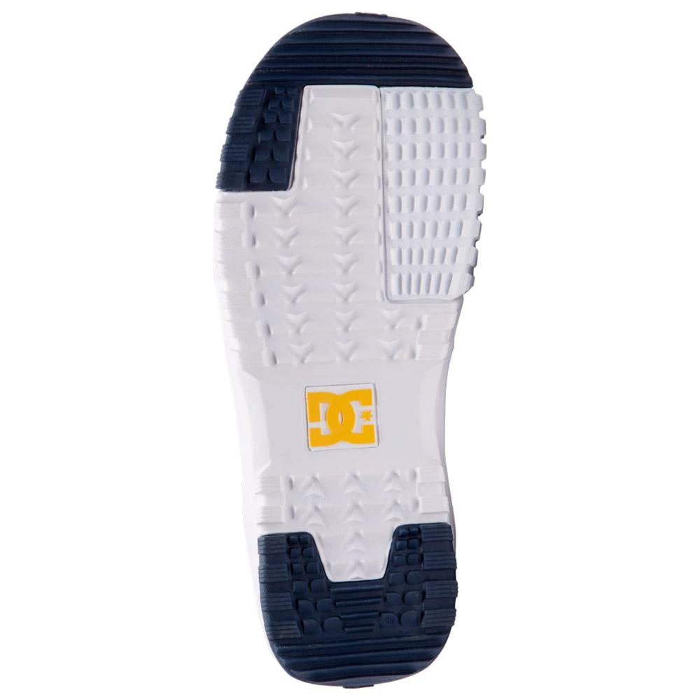 Boots DC Control Boa Navy armor Boots DC Control Boa Navy Armor -Glisshop Ski Gear 43c4240346032e76ab7abab513f324bbb663e71b H23DCUSBOO3326693 9