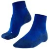 Nordic Sock Falke Ru4 Light Athletic Blue